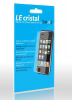 Be-ez LE cristal (100725)